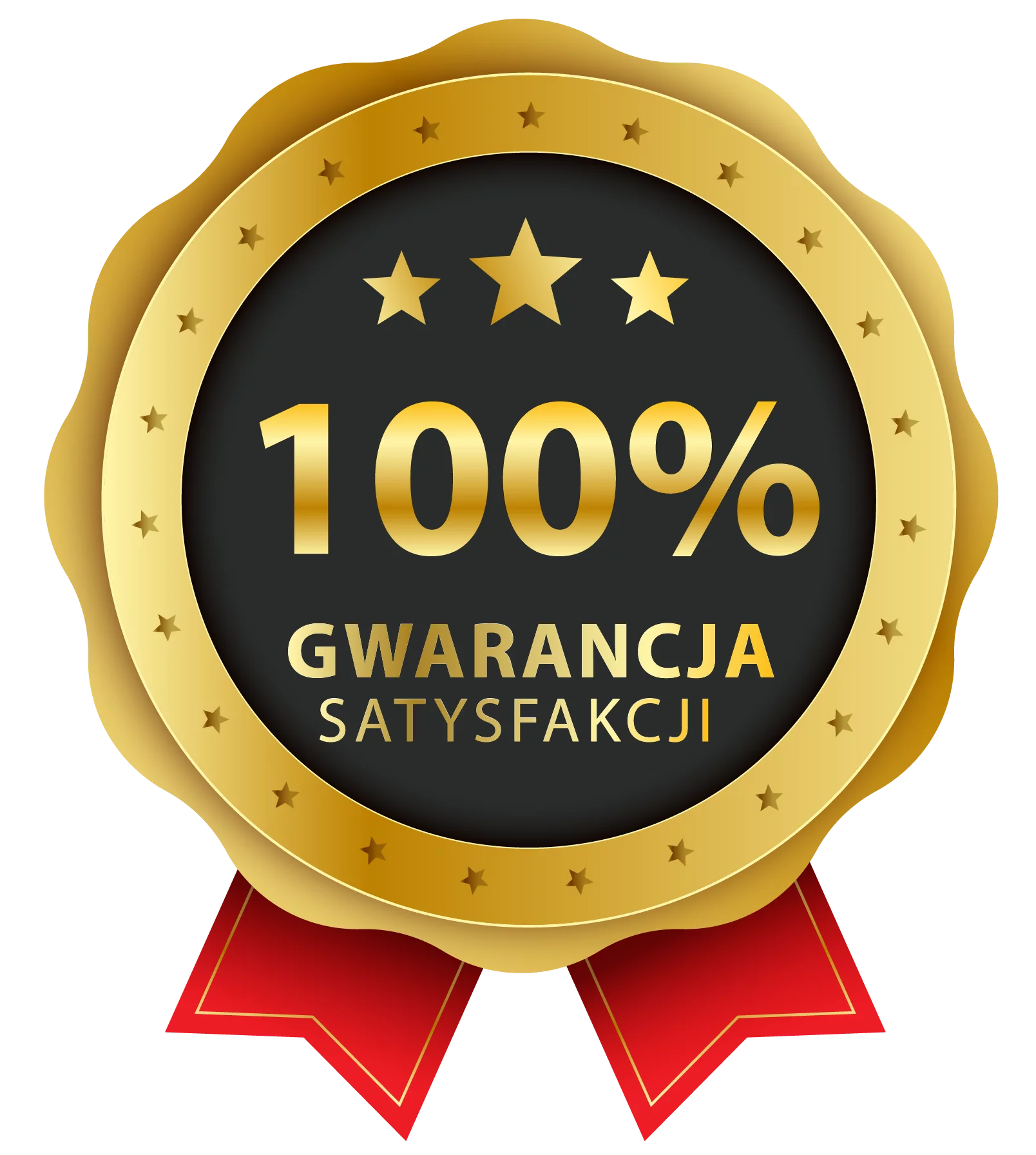 gwarancja-satysfakcji-02