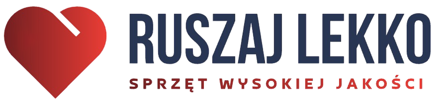 Logo PL Transper