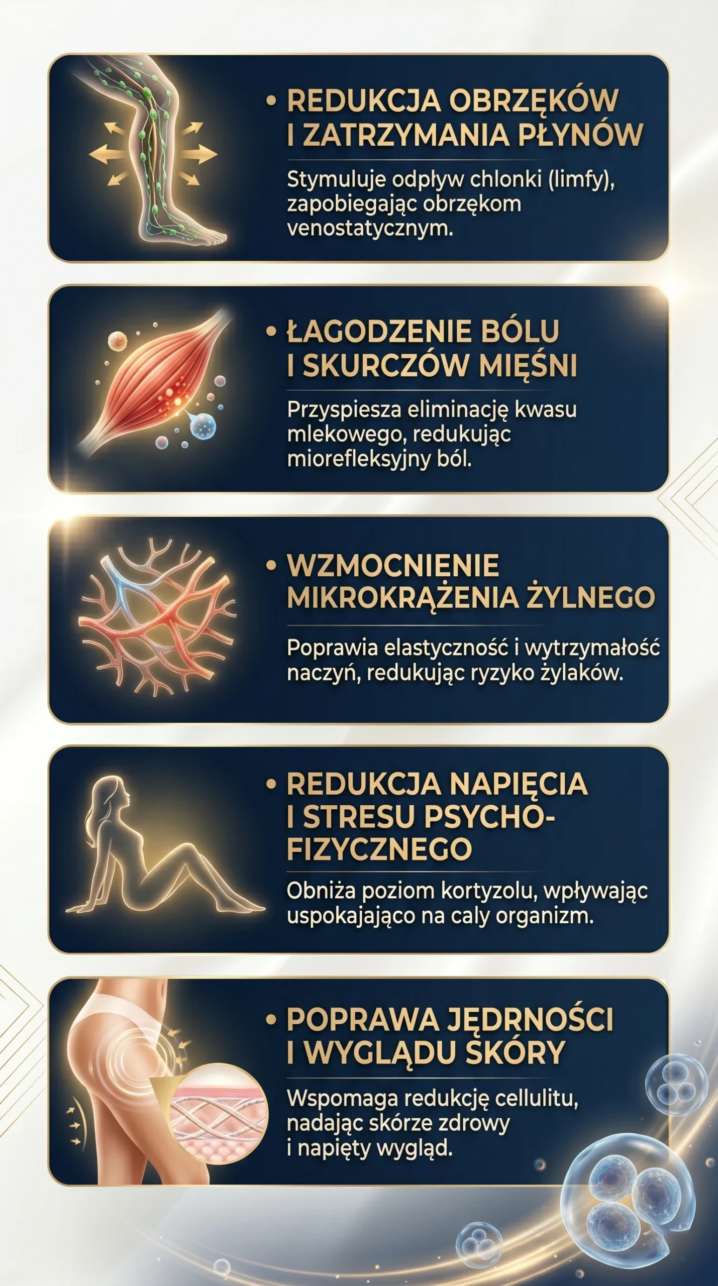 Nauda1